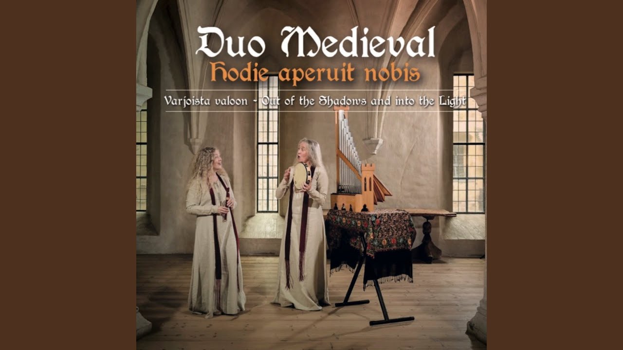 All’ombra d’un perlaro