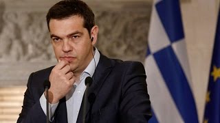 What Comes Next for Greece Following a Referendum? What Comes Next for Greece Following a Referendum?