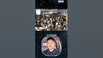 💥 9xx Triệu Sở Hữu 587m² – Đại Phúc, Thái Nguyên!🌿