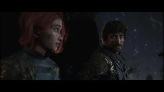 Clair Obscur: Expedition 33 - 11 - Finding Florrie