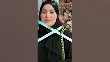 مدام ميسوره الحال ارمله للزواج الشرعي 