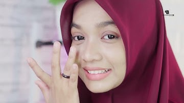 ROBBI LAHUL ASMAUL HUSNA - NING UMI LAILA
