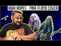 Nightwish - High Hopes (Pink Floyd Cover) live - Reaction