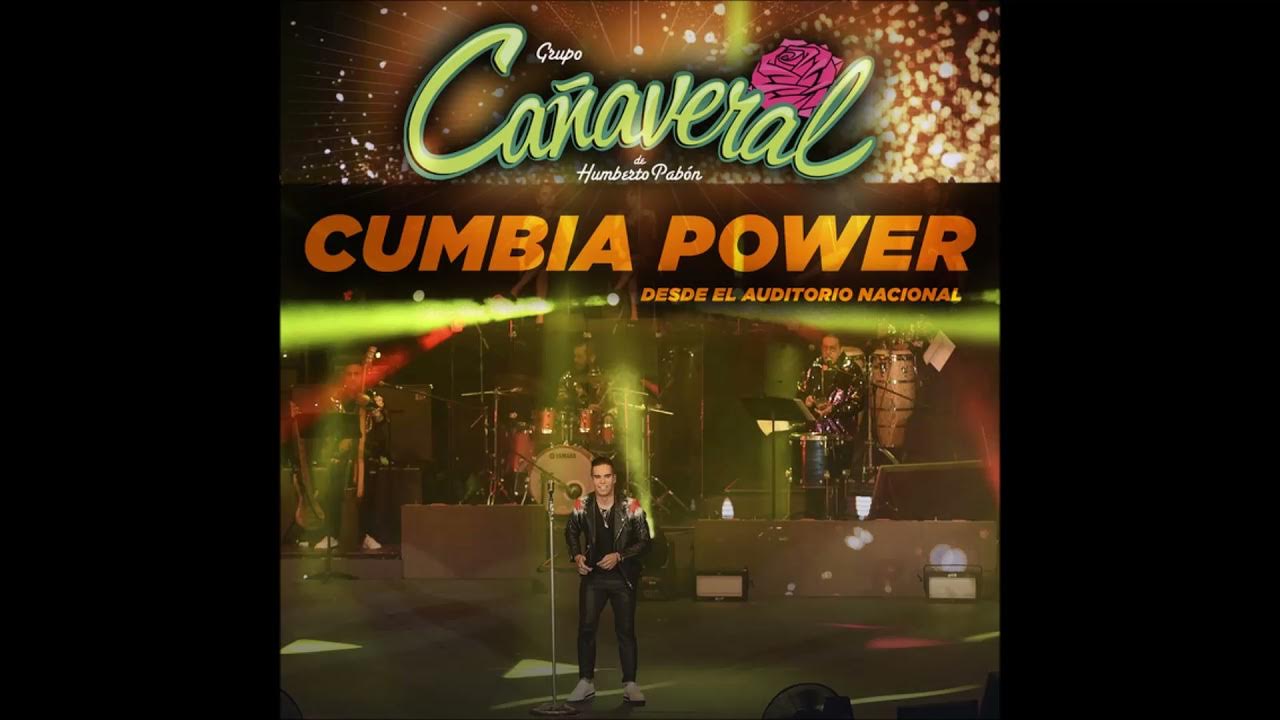 Traición y Olvido - Grupo Cañaveral Traición y Olvido - Grupo Cañaveral