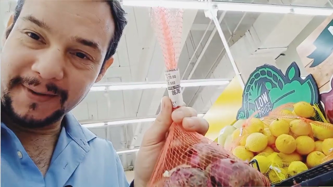 How is the INFLATION in PHILIPPINES/ Inflación en Filipinas