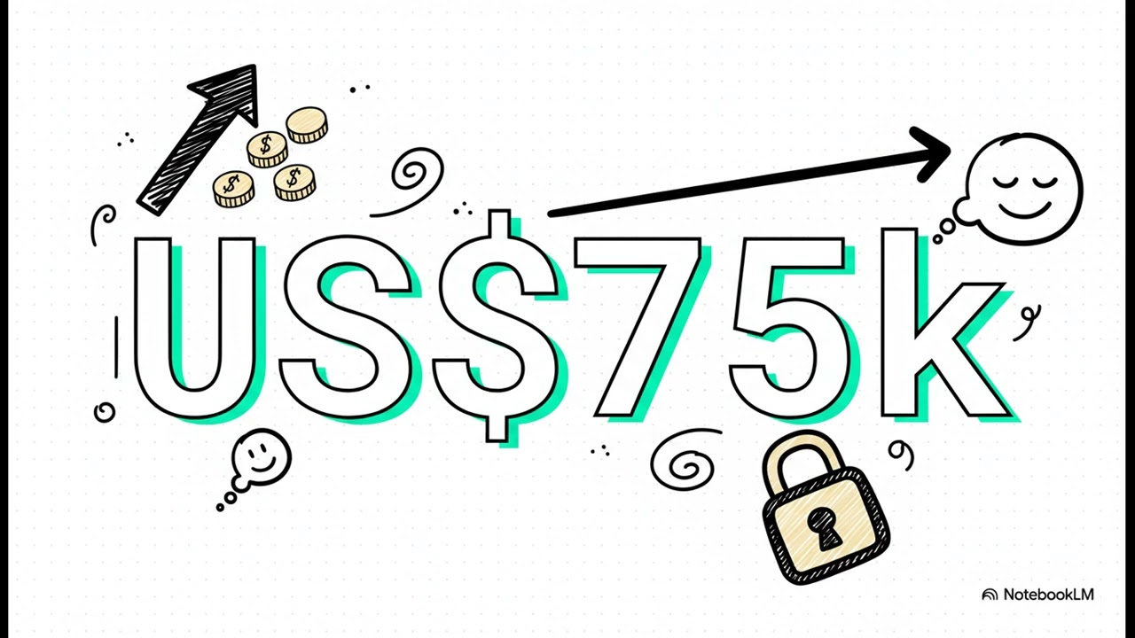 🌱 COMO PLANTAR SUA ÁRVORE DO DINHEIRO: Guia Definitivo da Independência Financeira Brasileira