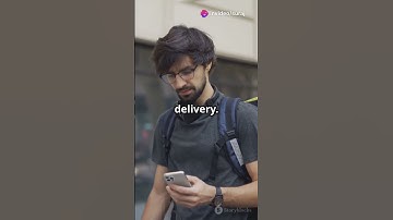 What If the Internet Disappeared Forever? 🌐🚫