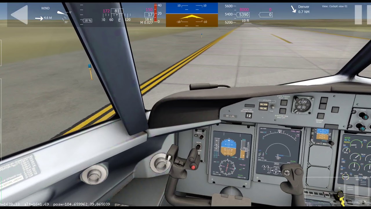 Fs2025 Fs2025 Push Back: Fs2 Crew Pushback Express – JTEV