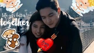 ALDUB HIGHLIGHTS MAY 18 2016 ON-OFF-CAM VIDPICS COMPILATION