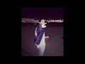 Drake Take Care Type Beat – “Texts At 3AM” | Emotional R&amp;B Type Beat