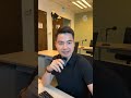 RFA điều tra dự án Trục đại lộ sông Hồng.