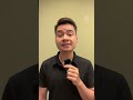 RFA điều tra dự án Trục đại lộ sông Hồng.