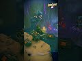 Классы персонажей в игре #deeprockgalactic rogue core #twitch #game