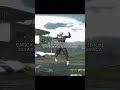 #pubgmobile
