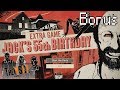 Resident Evil 7: Biohazard - Bonus 9 :: Jack's 55th Birthday