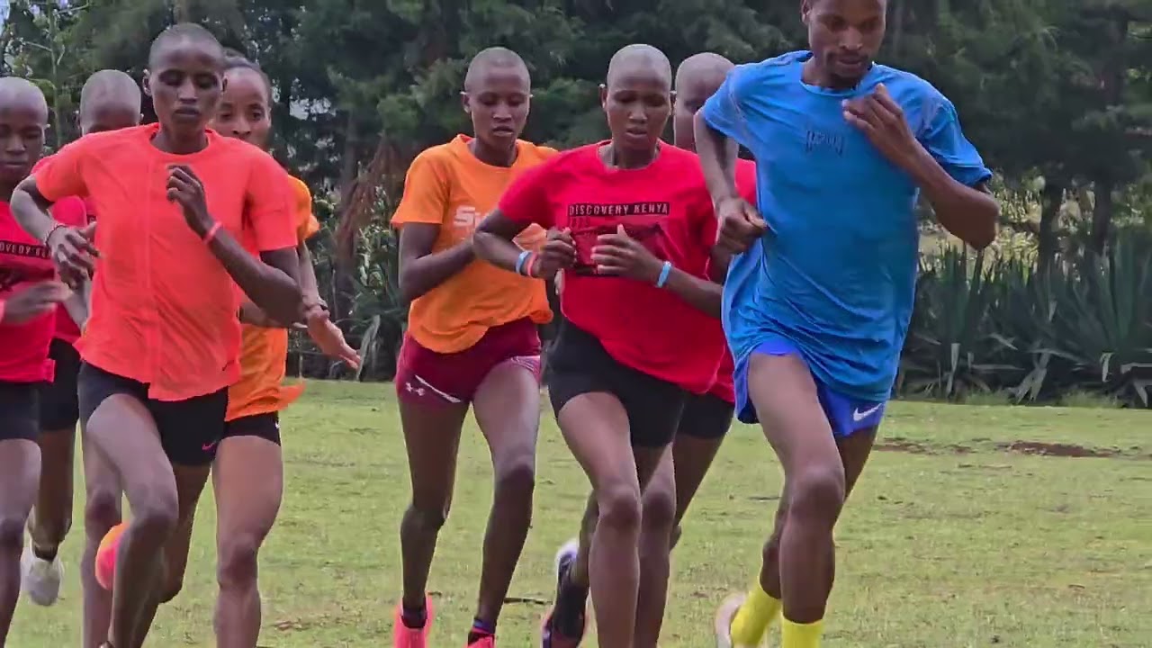 GOD ! HAVE MERCY ON US.