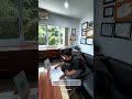 BPJS Kesehatan Compliance Bali