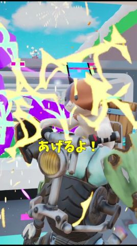ブレインロットで「ゴルゴンジラ」を狙った結果!?【茶番/フォートナイト】