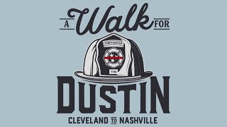 Tennessee bill to help firefighters, EMTs struggling with PTSD gains support