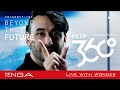 TENGA FLIP 360 Official PV(日本語)