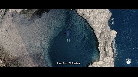 Through the Tunnel of Technology