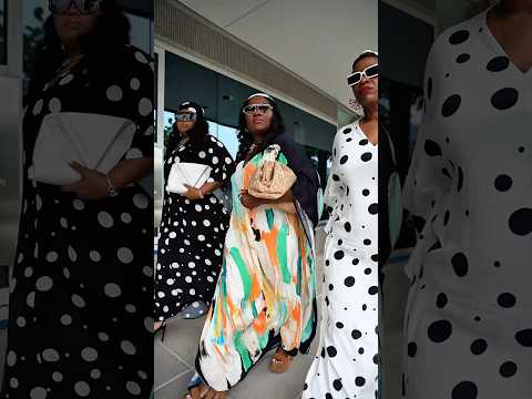 SUMMER KAFTANS FOR WOMEN First Collection Drop 6 22 25 Midsizeoutfits Kaftan Fashion 