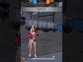 #freefireindia