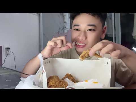 Ăn trãi nghiệm loteria ở châu đức và thấy không hiểu nổi??