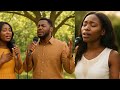 Voice of Worship/ Wokovu Wa Bwana Gospel musik 🎶/Official Music video.