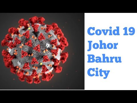 covid-19-johor-bahru-city