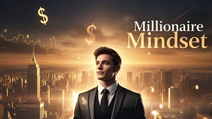 How to Become a Millionaire – The Truth No One Tells You (Step by Step)