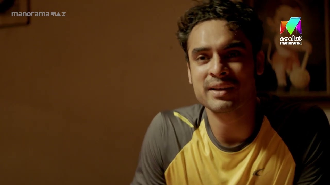 പഞ്ചാബ്.. നല്ല വിളഞ്ഞ ഗോതമ്പ് പശുവിൻ പാലിൽ അരച്ച കളർ😄  | GODHA | MAZHAVIL MATINEE