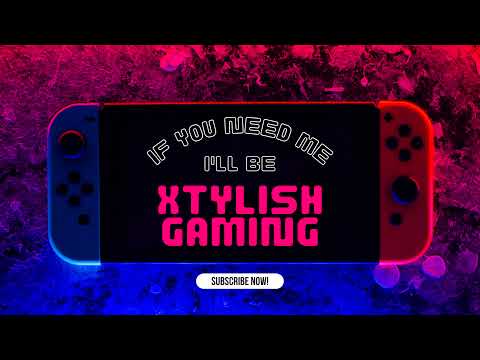 First time streaming in low-end pc playing splinter cell conviction #gameplay #live #livegaming