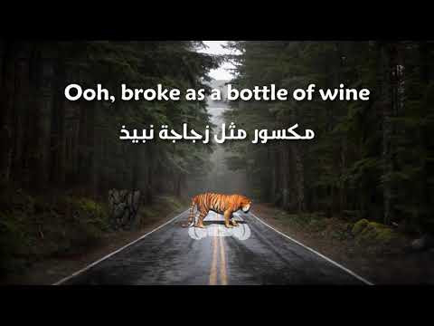 OneRepublic, Seeb - Rich Love مترجمة عربي