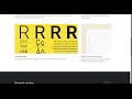 Web Developer Trends for 2019