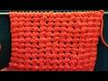 Easy One Color Sweater Design | Knitting Pattern for Ladies, Gents &amp; Babies| Knitting Tutorial #knit