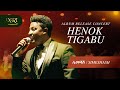 Henok Tigabu Simeshash ሄኖክ ጥጋቡ ሲመሻሽ Ethiopian Music 2026 Official Live Performance 