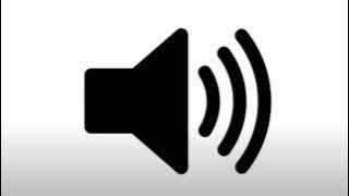 August 12th 2036 the heat death of the universe sound (Talking red)