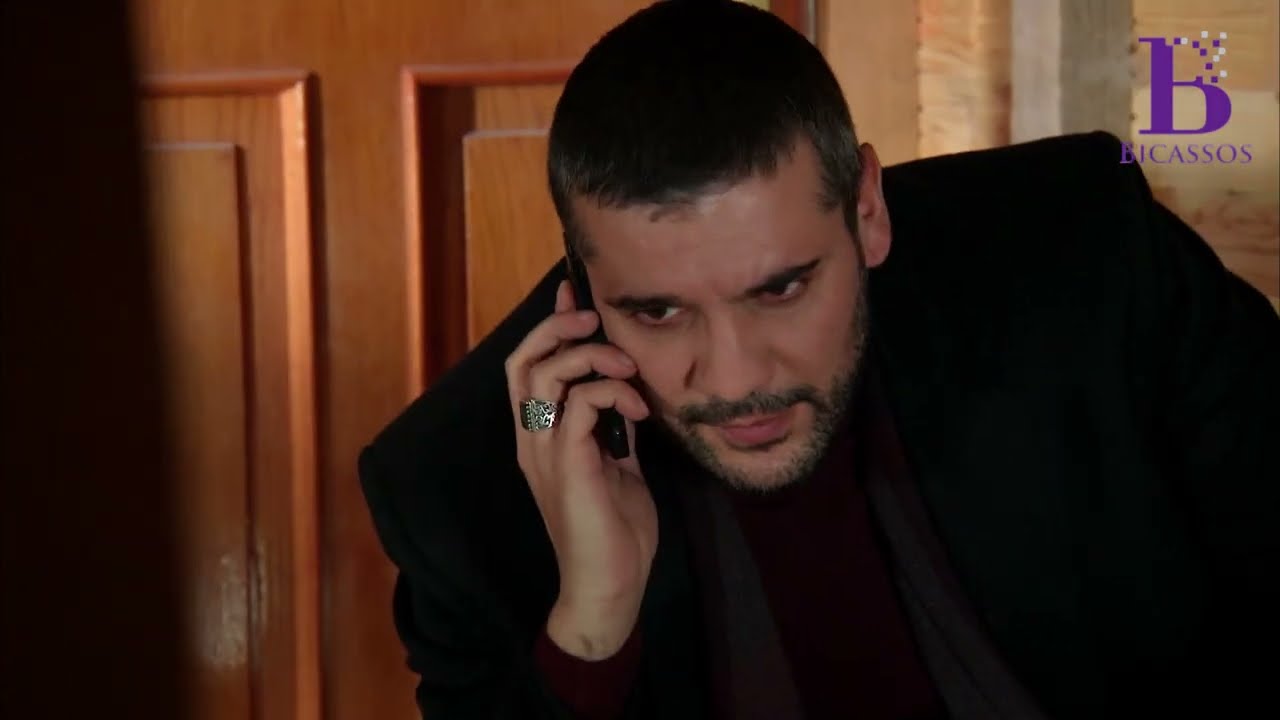 مسلسل زهرة القصر الجزء الثالث الحلقة 68 | النسخة الأصلية