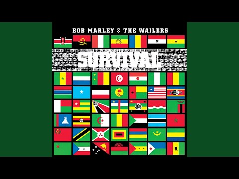 Ride Natty Ride 12 Mix Bonus Track