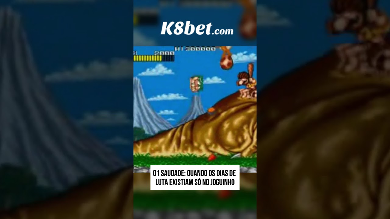 iwin K8Bet | Dias de Glória!