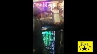 15 dollar stun gun challenge screenshot 5