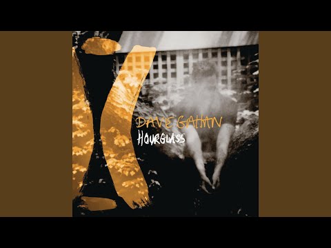 Dave Gahan — Kingdom (Digitalism Remix)