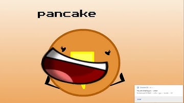 Comeback The An Elites Which Introduces You To Intro - Shorty Loc & Dampedwall | RaveDj