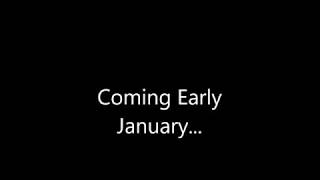 2018 Teasers