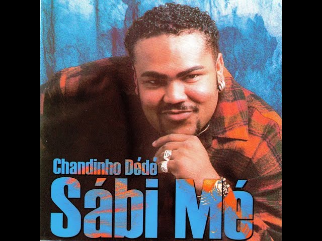 Ver Chandinho Dede - Doing It Wild en YouTube Ver Chandinho Dede - Doing It Wild en YouTube