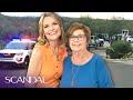 11 Shocking Revelations in Search for Savannah Guthrie’s Mom
