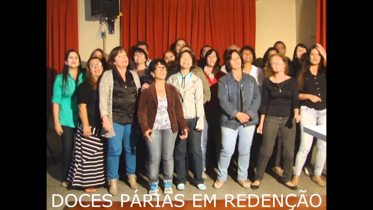 CARLINHOS CONCEIÇÃO - TRABALHADORES DA ÚLTIMA HORA