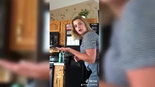 Missing Your Mouth Doing The Cream Slap