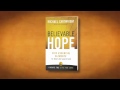 A Message from Author Michael Cartwright